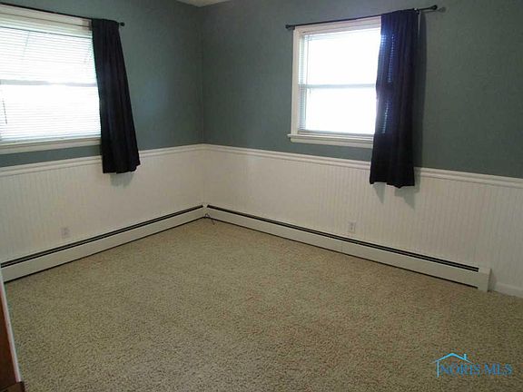 5th image of 17658 S Pansy Ln