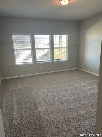 416 Jacks Pl — Photo 5