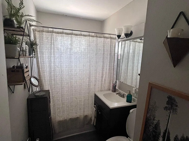 5522 Oleary St — Photo 30