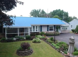 11 Cone Cir, New Hartford, NY 13413