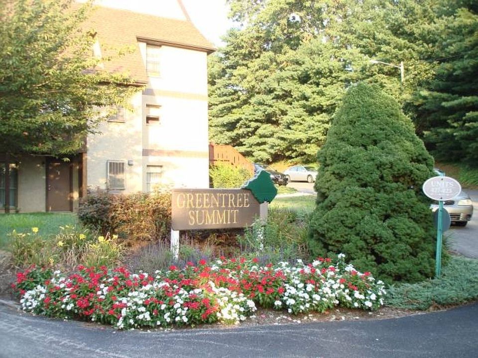 1st image of 423 Shawmont Ave APT D