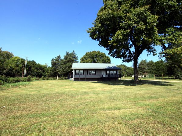 1042 Murray Kittrell Rd