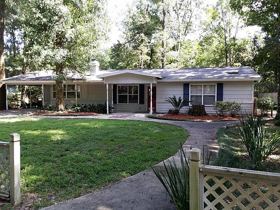 2nd image of 755 Hazelwood Ct