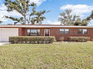 5924 Lance St, Panama City, FL 32404
