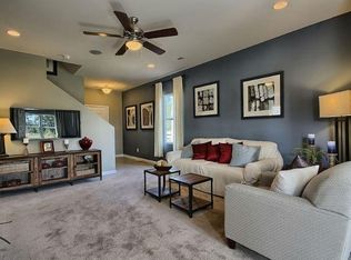 314 Iveson Rd, Summerville, SC 29483