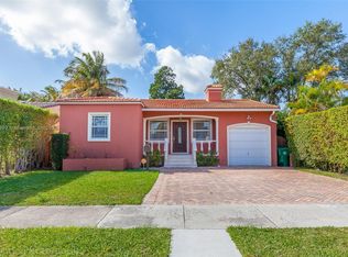 620 SW 27th Rd, Miami, FL 33129