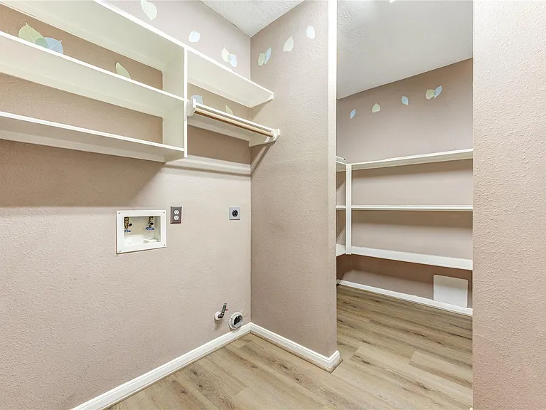 1223 Oak Canyon Ln — Photo 20