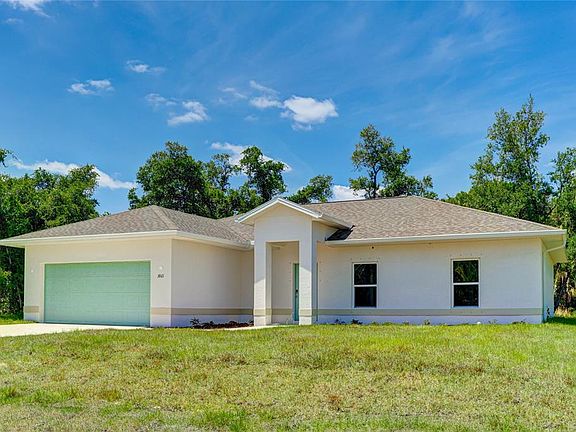 2nd image of 3861 URIAH STREET