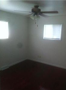 5th image of 4133 Mississippi St