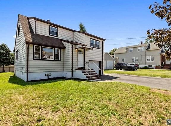 2nd image of 8 Forest St #50