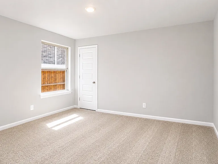 3344 Duncan Way — Photo 21