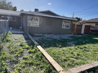 14474 Harmony Ln, Victorville, CA 92395