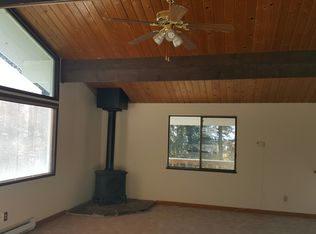 164 Holt Dr UNIT A, Bigfork, MT 59911