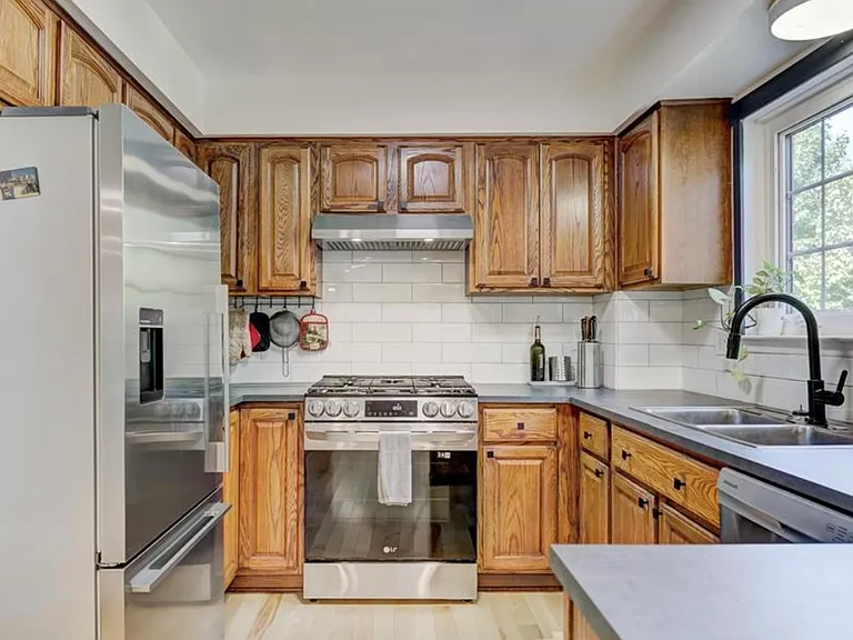41490 Hanford Rd — Photo 23