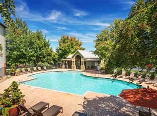 1345 Towne Lake Hills South Dr BLDG 19-407, Woodstock, GA 30189