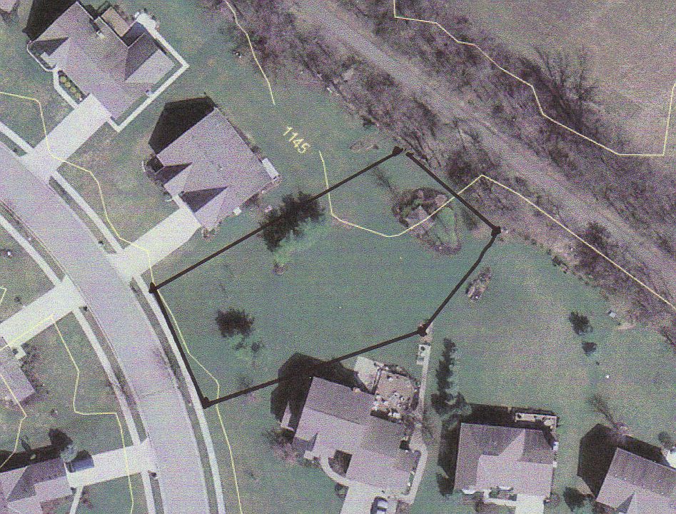 1st image of 316 Central Station Dr