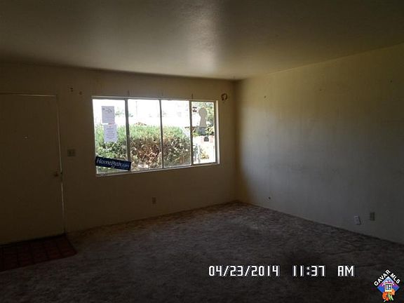 3rd image of 12664 Esther St