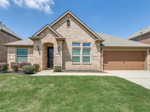 1006 Payton Ln, Euless, TX 76040
