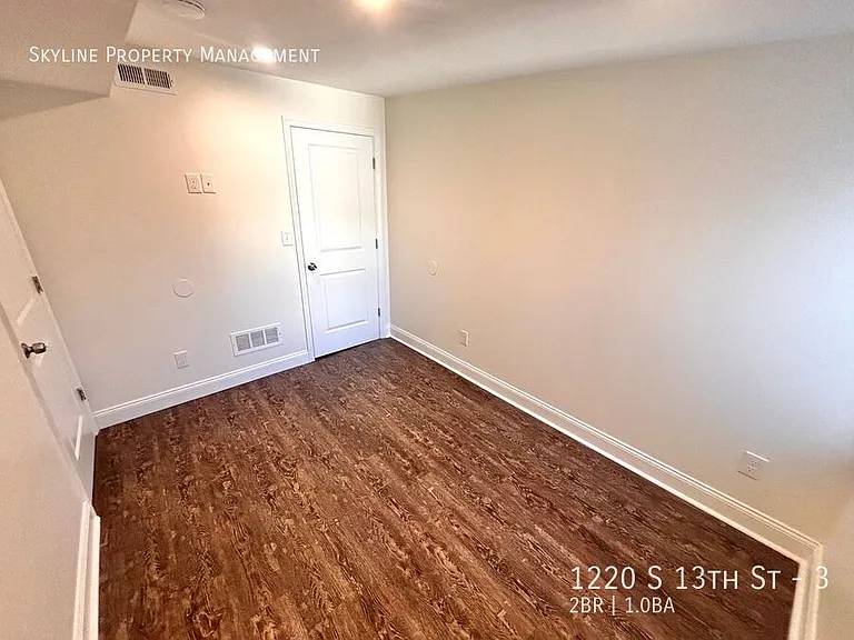 1220 S 13th St #3 — Photo 8