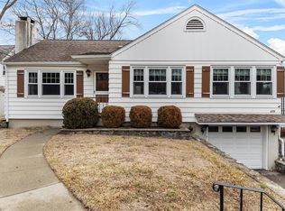 279 Church St, Buchanan, NY 10511