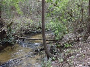 LOT 42 Wallace Lake Rd, Milton, FL 32571