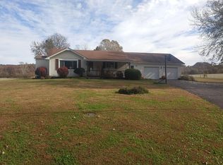 478 Loop Rd, Piketon, OH 45661