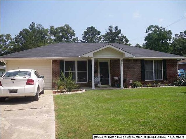 1st image of 8791 David Dr