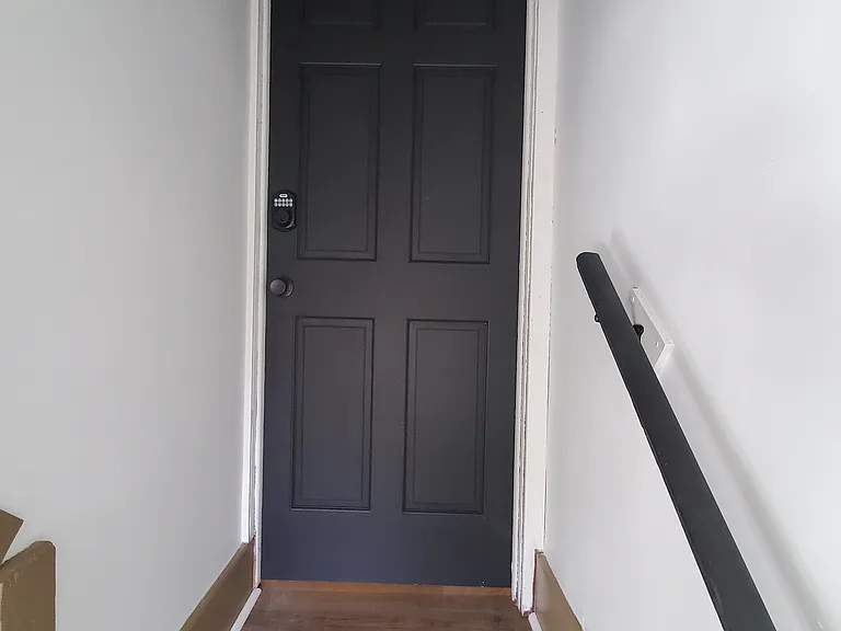 1212 Buffalo Rd #2 — Photo 14