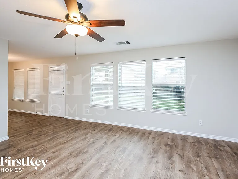 12600 Panorama Dr — Photo 5