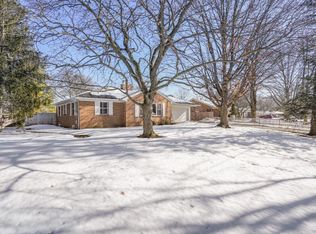 170 Hodenpyl Rd SE, Grand Rapids, MI