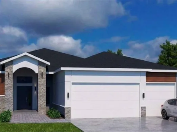 22667 W 87th St, Lenexa, KS 66227