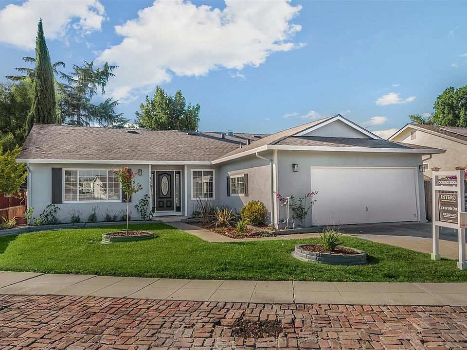 1st image of 4025 Luneta Dr