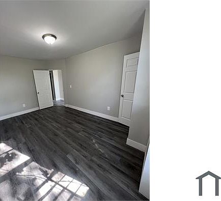 3rd image of 707 Eagle Ave APT 1