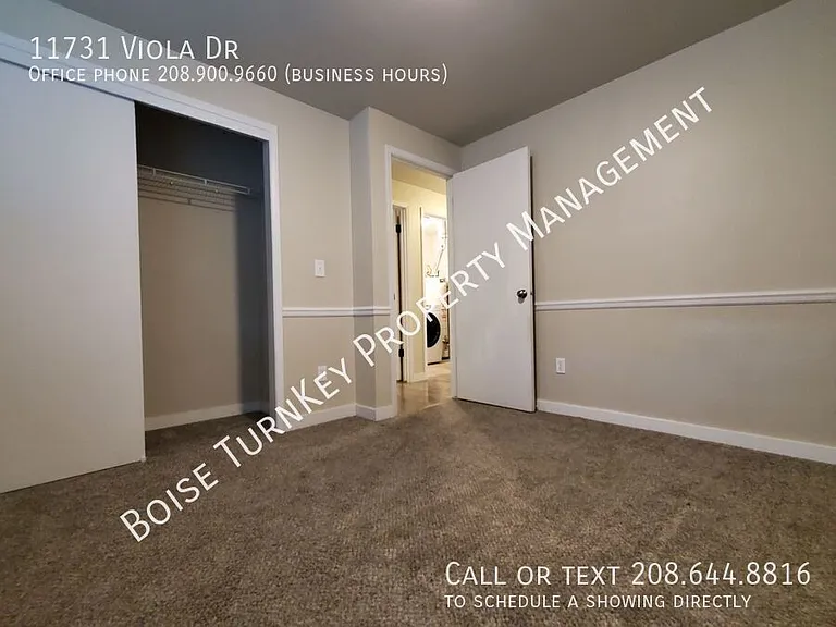 11731 W Viola Dr — Photo 19