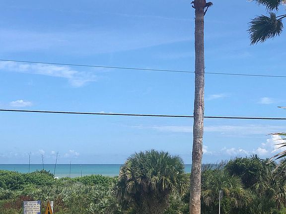 2nd image of 2536 N Highway A1a