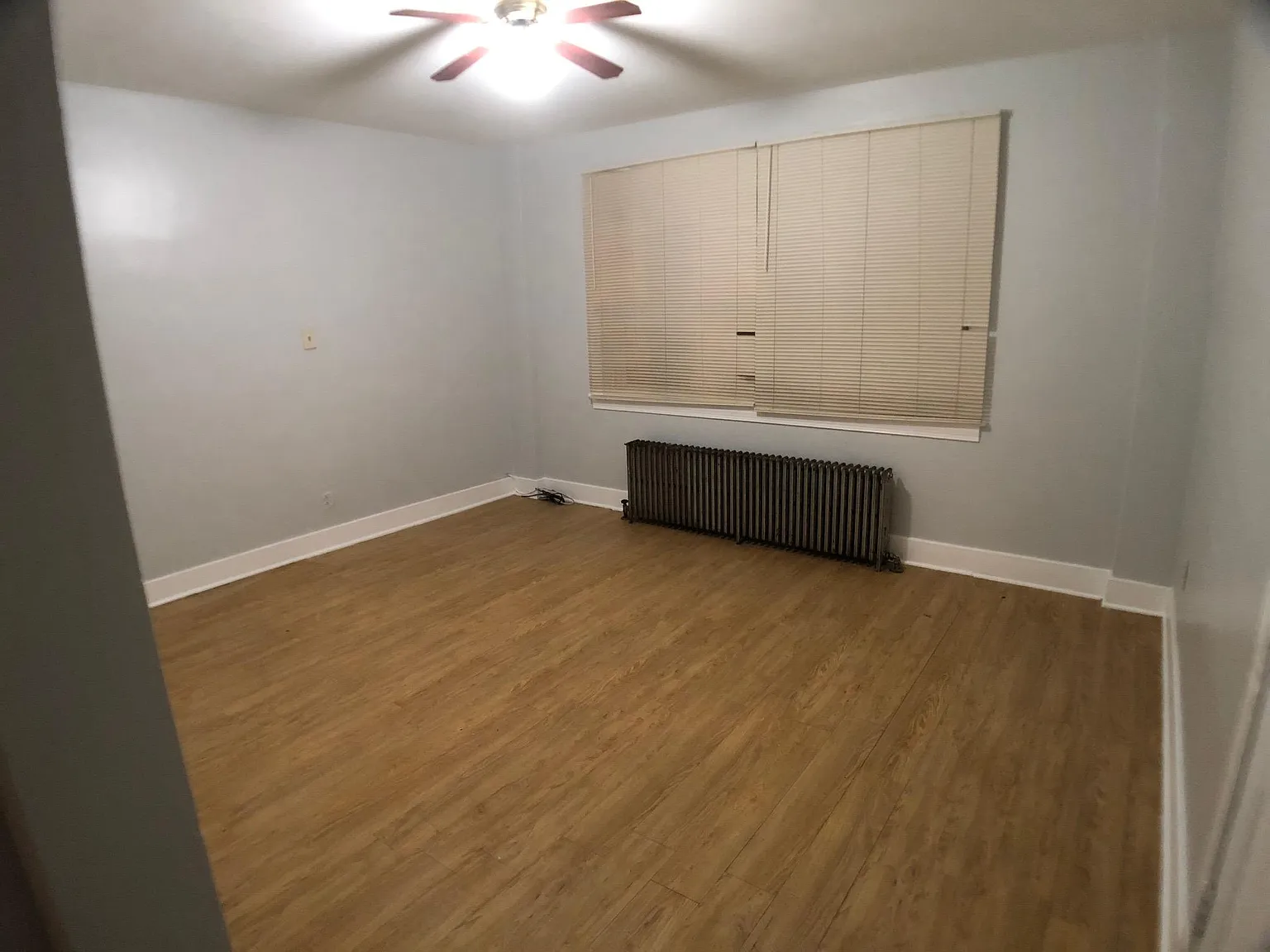 2 bed, $1,395 — Photo 4