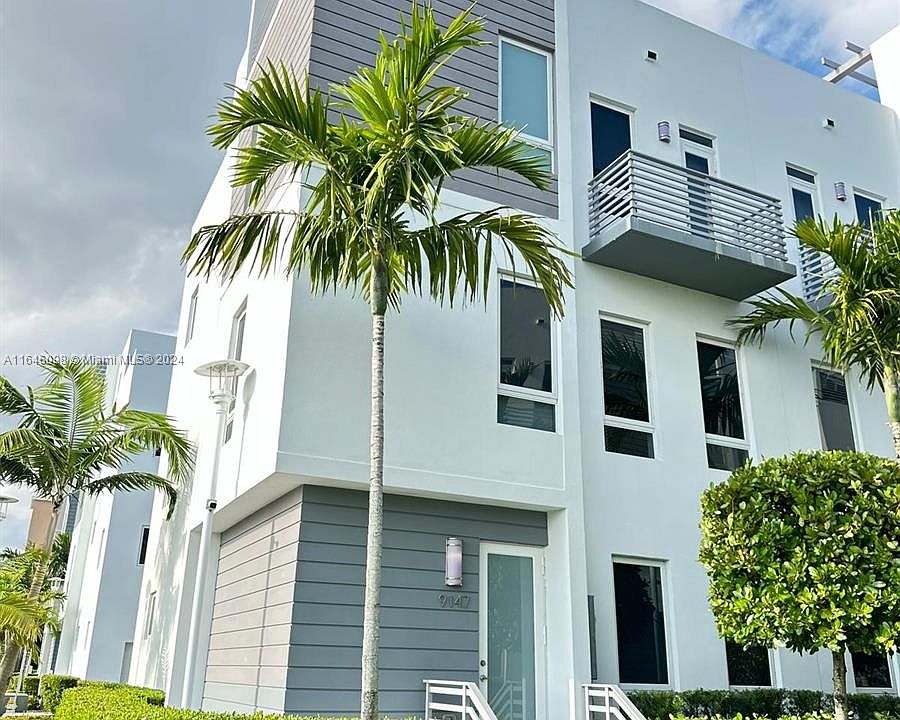 1st image of 9147 NW 33rd St #9147
