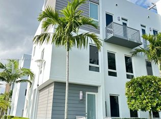 9147 NW 33rd St #9147, Doral, FL 33172