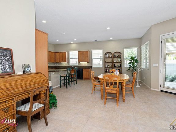 4th image of 13806 Park Palisades Dr