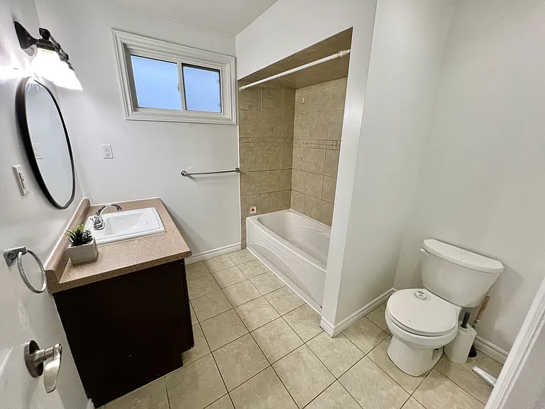 790 Stone Church Rd E #1 — Photo 23