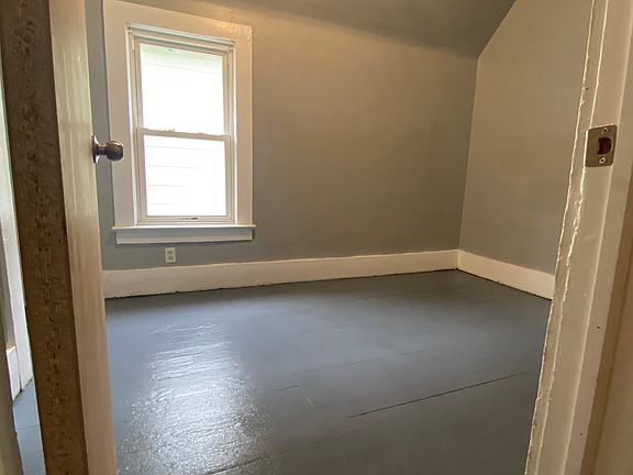 4th image of 123 Germain St #2