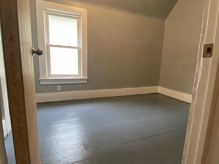123 Germain St #2 — Photo 4