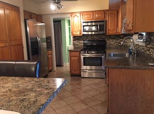 1708 Manor Pl, Clementon, NJ 08021