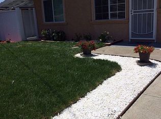 27899 Pompano Ave, Hayward, CA 94544