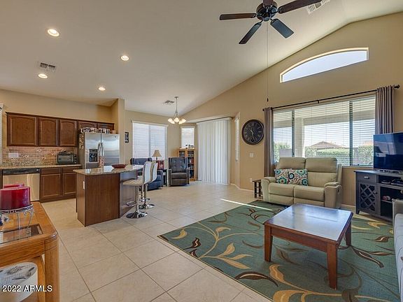 3rd image of 18343 N Canal Dr