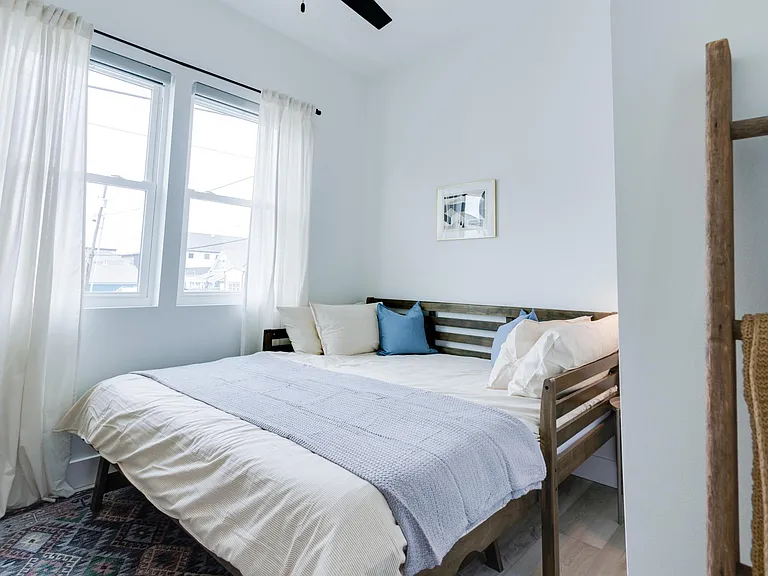 1402 Fletcher Ave #B — Photo 30