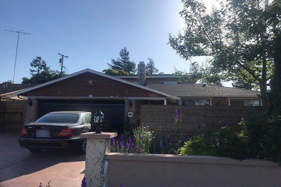 1st image of 535 Sobrato Dr