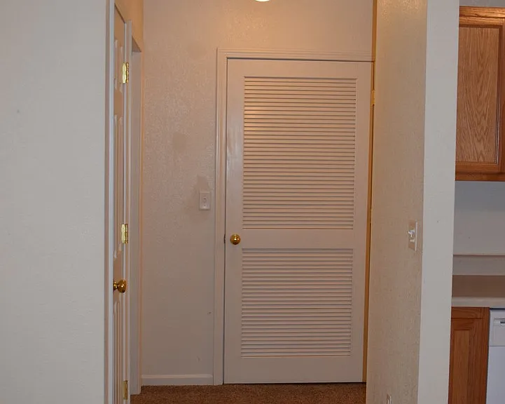 16711 Hunters Ridge Ln — Photo 8