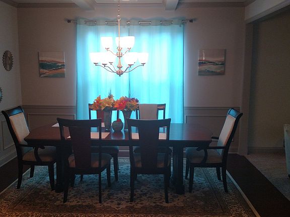 5th image of 6263 Cove Creek Dr