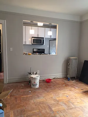 Rented by Brooklyn Vertical Inc. | media 11